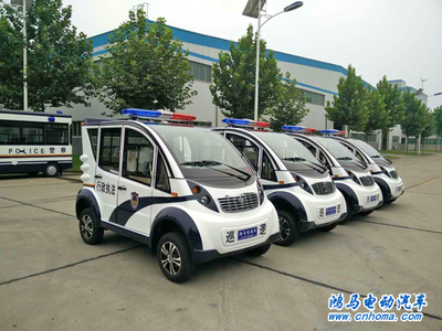 流動(dòng)警務(wù)室|移動(dòng)警務(wù)室|通信指揮車|特種改裝警車|緝查布控車|防爆車|流動(dòng)警務(wù)車|流動(dòng)警務(wù)站|移動(dòng)警務(wù)車|電動(dòng)巡邏車|電動(dòng)觀光車|電動(dòng)警車|電動(dòng)消防車