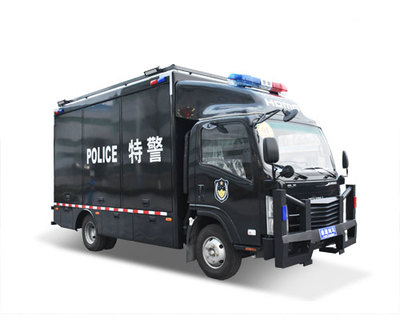 流動(dòng)警務(wù)室|移動(dòng)警務(wù)室|通信指揮車|特種改裝警車|緝查布控車|防爆車|流動(dòng)警務(wù)車|流動(dòng)警務(wù)站|移動(dòng)警務(wù)車|電動(dòng)巡邏車|電動(dòng)觀光車|電動(dòng)警車|電動(dòng)消防車