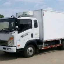 【防爆車運輸車價格】-