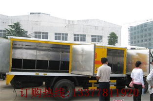 六安國五防爆車廠家價(jià)格