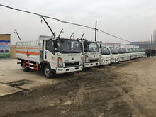 【大慶杜爾伯特江鈴小順達(dá)氣瓶車批發(fā)價格】-