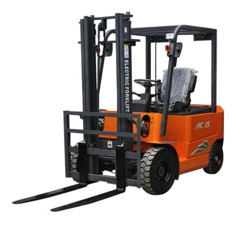 電動叉車spe電動叉車