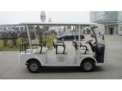 鄭州許昌洛陽(yáng)開(kāi)封8座電動(dòng)觀光車