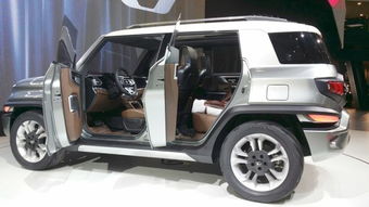 普陀新聞網(wǎng) - 是綜合性、多媒體的普陀第一門戶網(wǎng)站