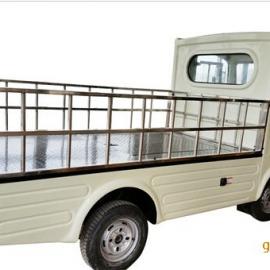 深圳運輸搬運設備價格 批發(fā) 供應 谷瀑環(huán)保