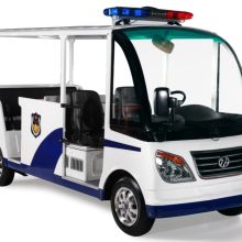 2019電動觀光車價格 報價 電動觀光車批發(fā) 第3頁 汽車網