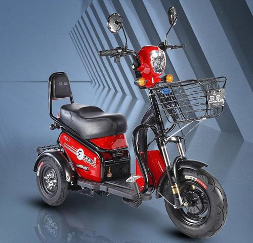 2款接娃電動車,2599元起,續(xù)航80 120公里,適合60歲以上老年人