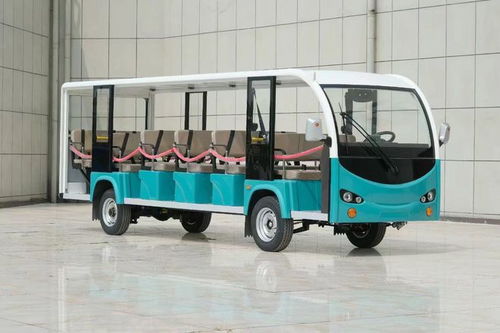 防爆電動(dòng)觀光車與普通電動(dòng)觀光車的區(qū)別