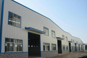 電動巡邏車,電瓶防爆車,防爆搬運車,LED防爆燈,電動老爺車|鄭州林德科技 - 