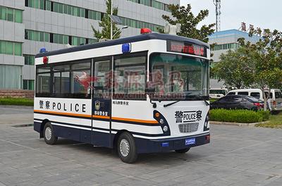 流動警務室|移動警務室|通信指揮車|特種改裝警車|緝查布控車|防爆車|流動警務車|流動警務站|移動警務車|電動巡邏車|電動觀光車|電動警車|電動消防車